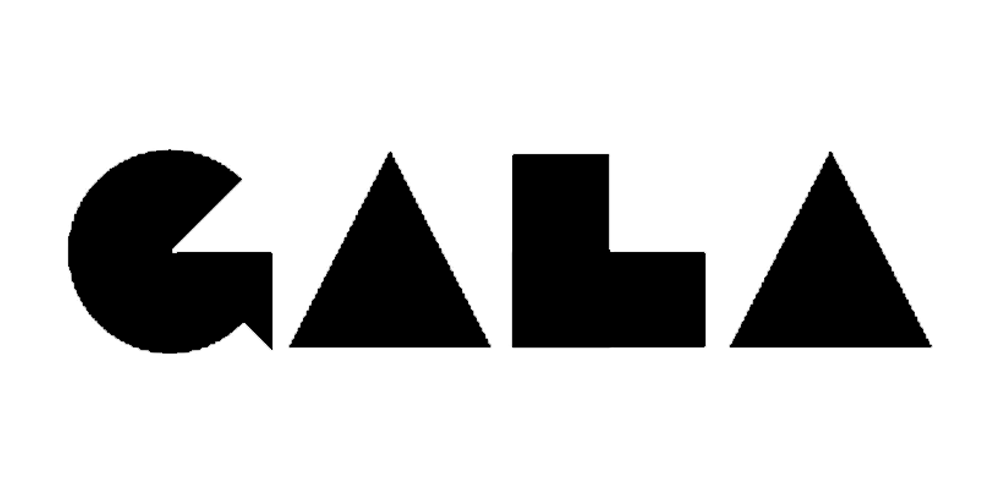 gala-logo