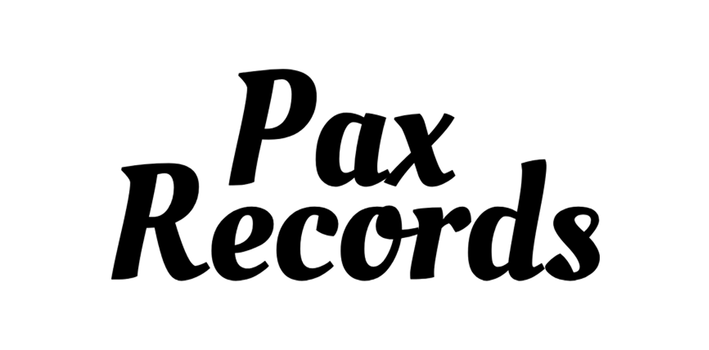 pax-records-logo