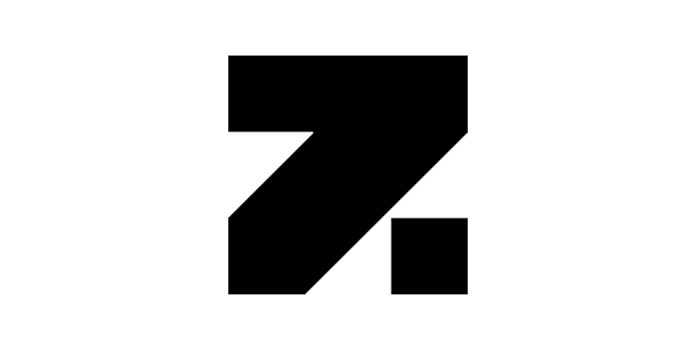 zebu-logo