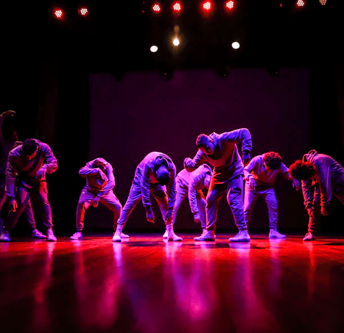 dance-event-image