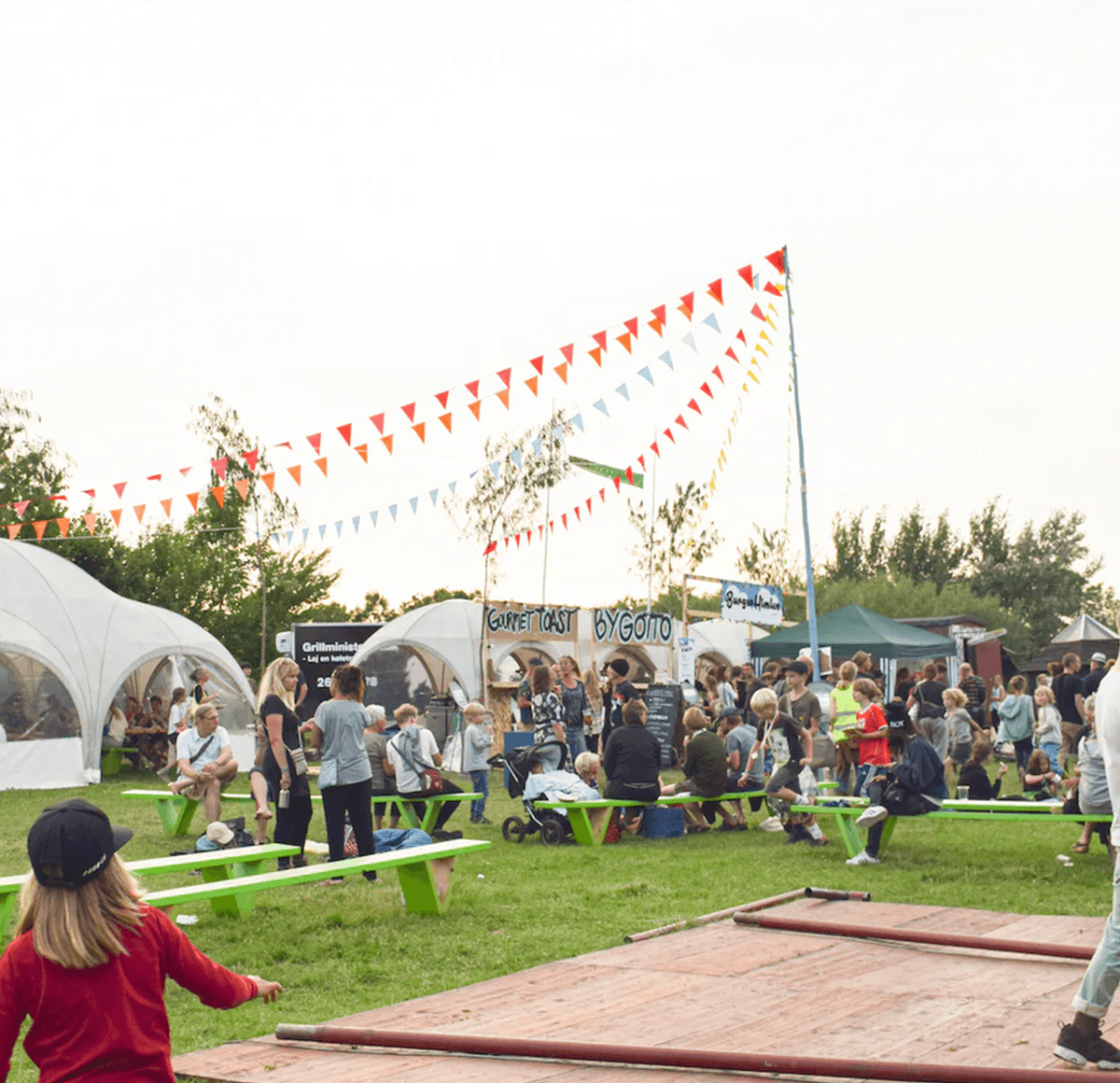 family-festival