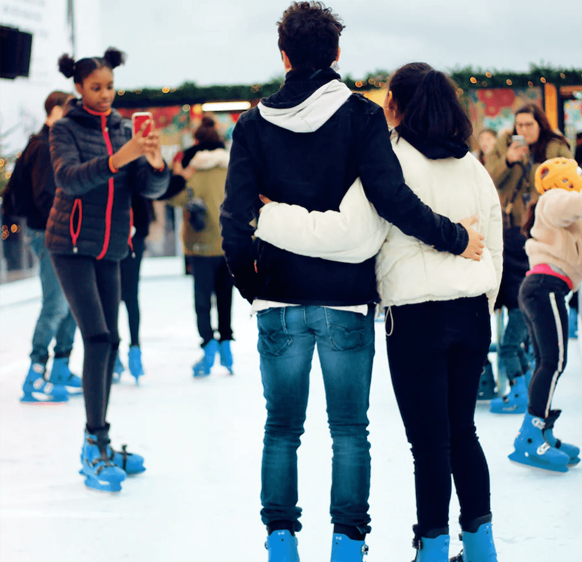 ice-skating-event
