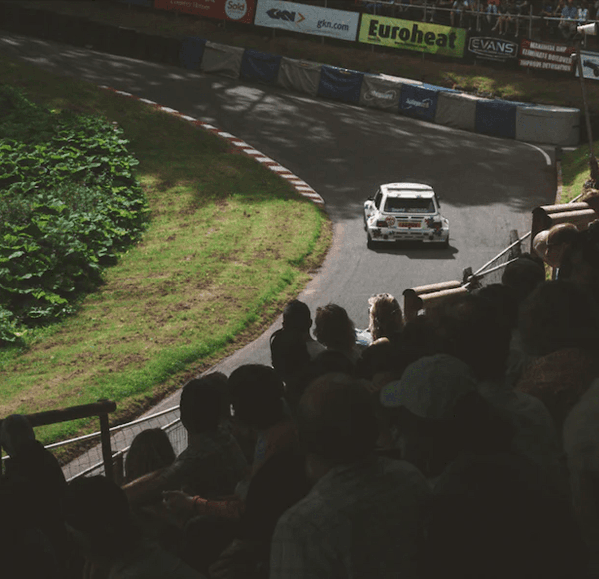 motor-racing-event
