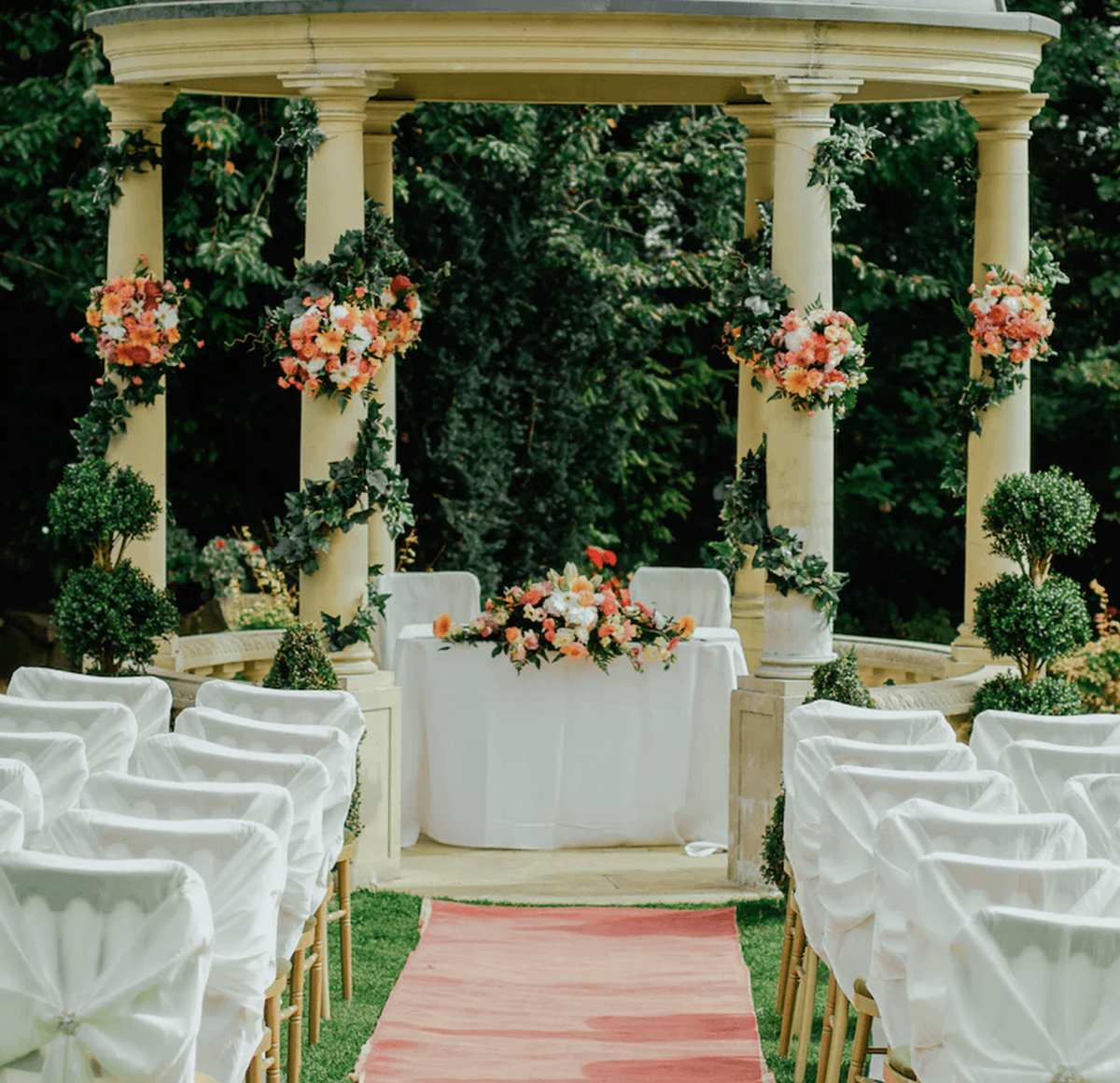 wedding-event-image